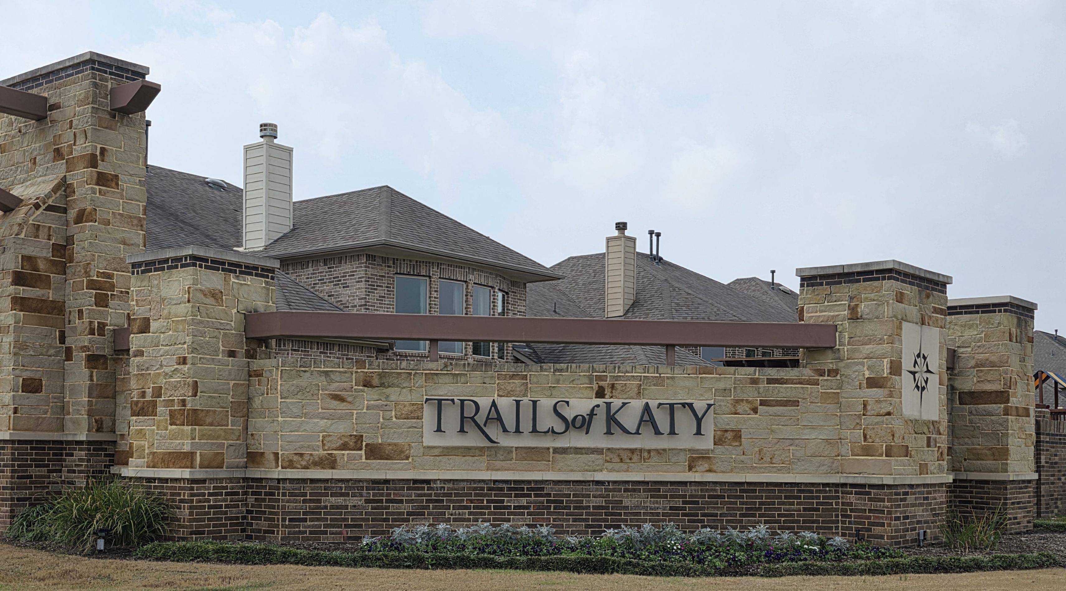 Trails of Katy Owners Association